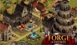 Forge Of Empires Mod Apk