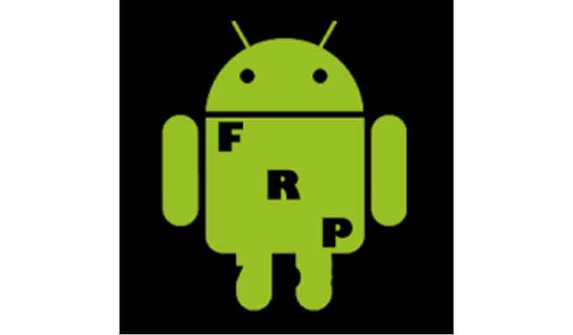 Frp Bypass Apk Download