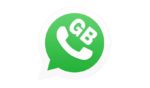 GB Whatsapp Update 21 March 2022 Apk