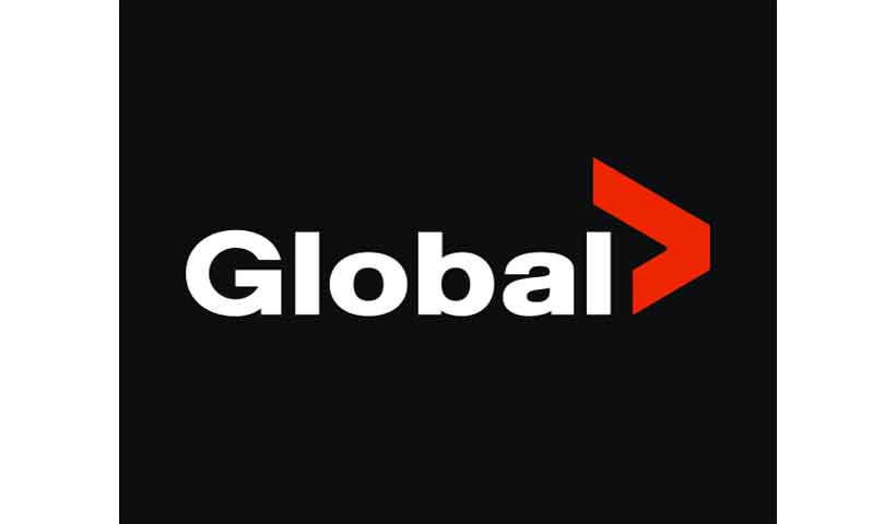 Gloobal TV APK for Android Free Download