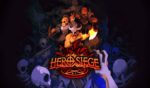 Hero Siege Pocket Edition Mod Apk