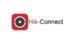 Hik Connect APK