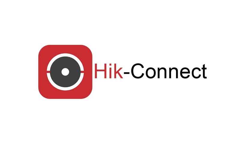 Hik Connect APK Latest Version Free Download