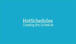 HotSchedules Mod APK