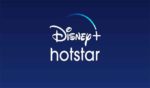Hotstar Mod Apk Latest Version Free Download IPL 2022