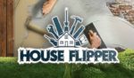 House Flipper Hack Mod APK