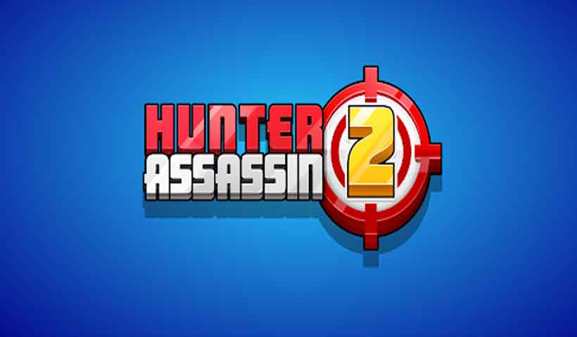 Hunter Assassin 2 Mod APK Latest Version Free Download