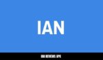 IAN Reviews APK 2022