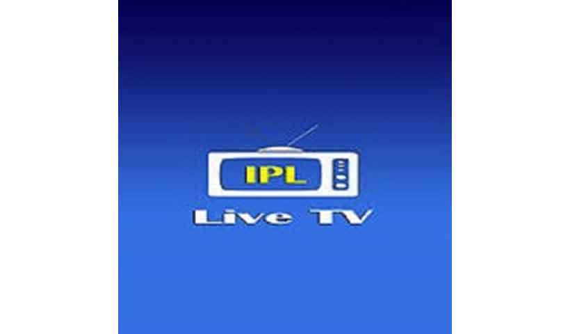 Ipl Live TV Apk Download 2022