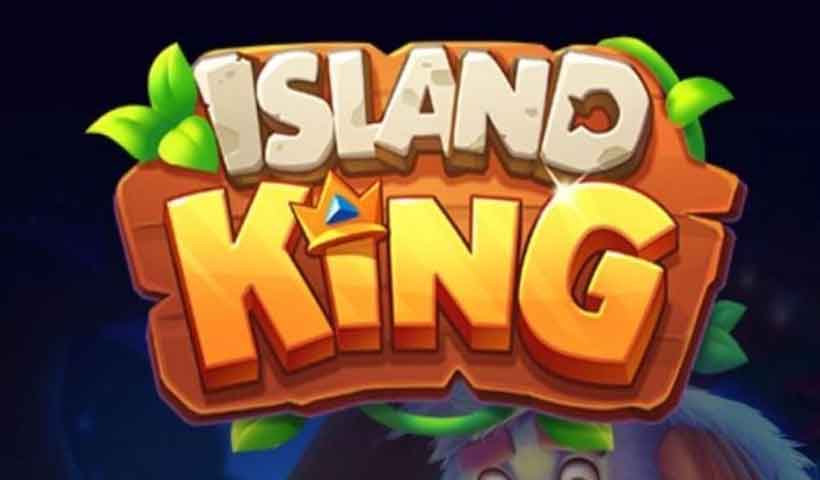 Island King Mod APK for Android Free Download