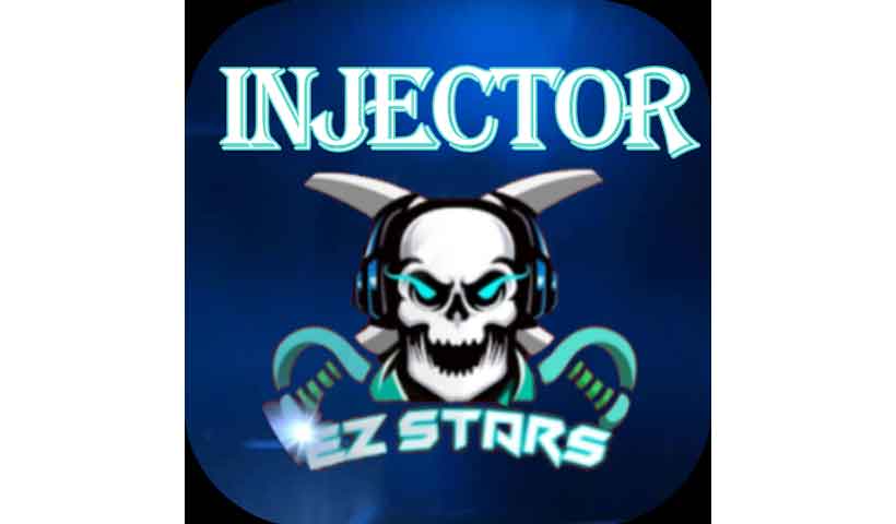 Its Me Injector Apk 2022
