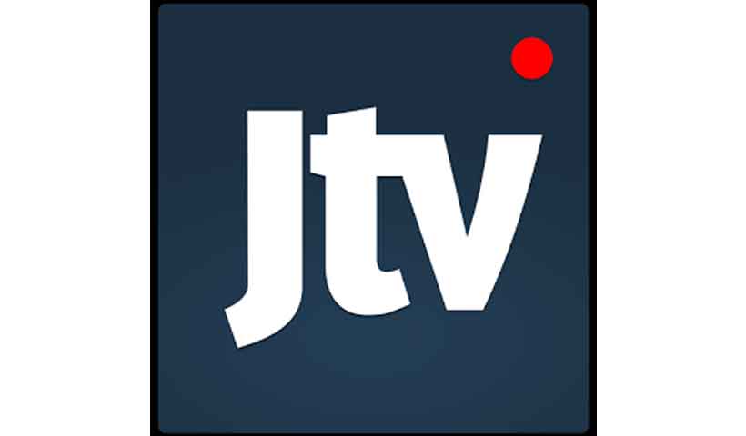 Justin TV APK for Android Free Download