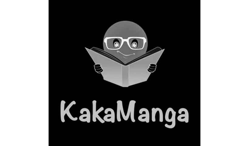 Kakamanga Free Apk 2022 Free Download