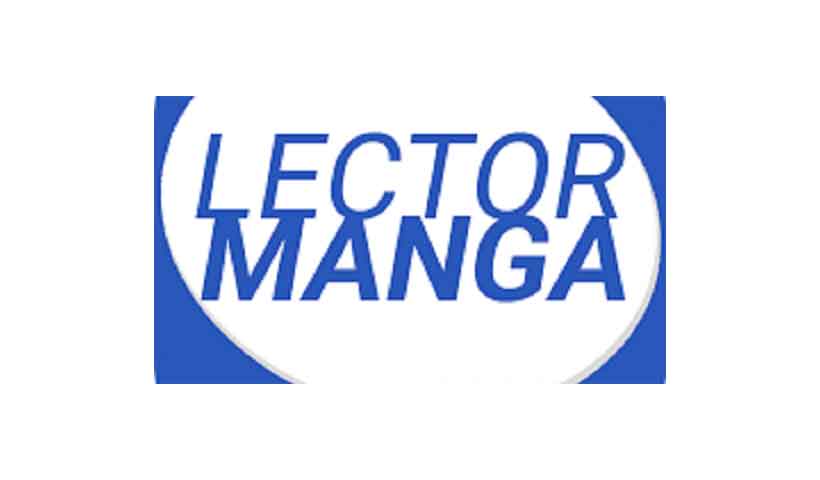Lectormanga APK for Android Free Download