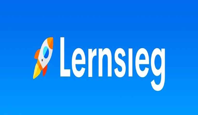 Lernsieg APK 2022 for Android Free Download