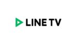 Line Tv Apk
