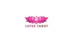 Lotus Tarot Card Apk 2022