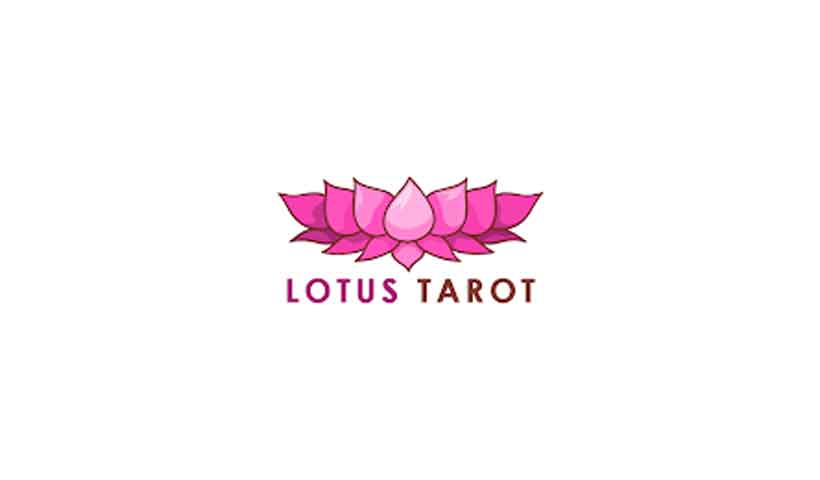 Lotus Tarot Card Apk 2022