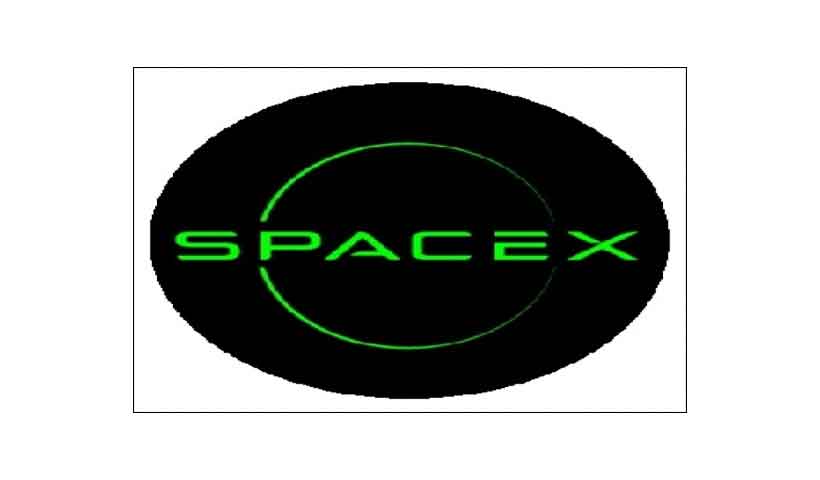 Macro Space v3 APK 2022