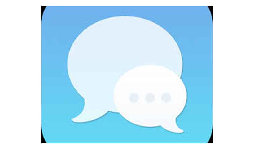 Messenger Ios Style Android 10 Apk 2022 Latest Version Free Download