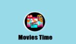 Movies Time Mod Apk