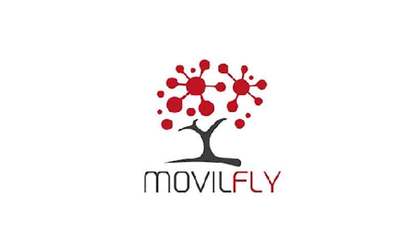 Movifly APK Latest Version Free Download