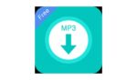 Music Downloader Mp3 Music APK
