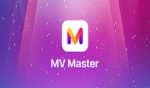 Mv Maker Mod APK