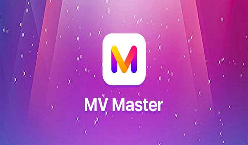 Mv Maker Mod APK Latest Version Free Download