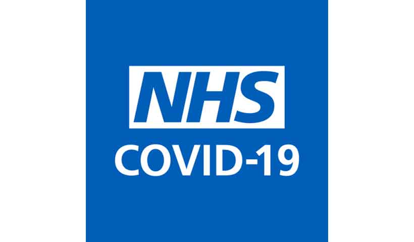 NHS COVID-19 APK