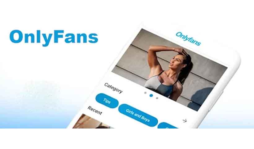Only Fans Mod APK 2022 for Android Free Download