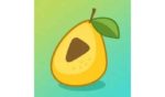 Pear Live APK