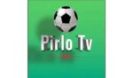 Pirlo TV Online APK