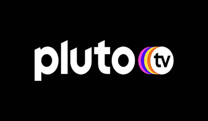Pluto Tv Apk