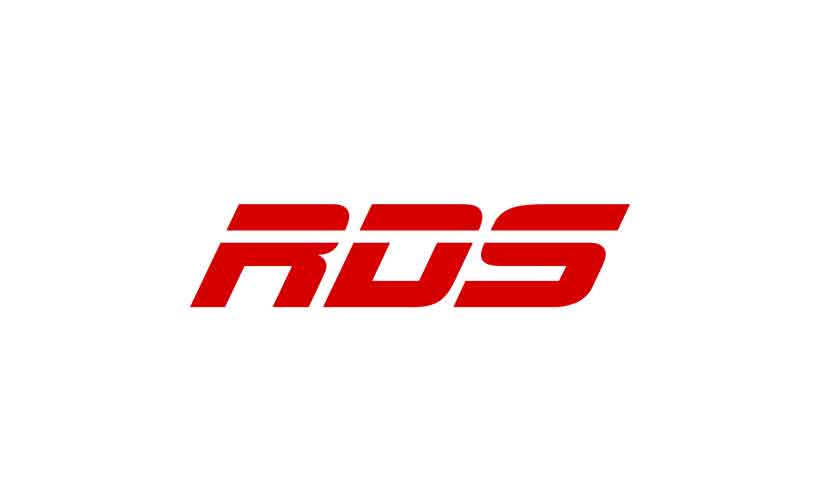 RDS Tv Apk Latest Version Free Download