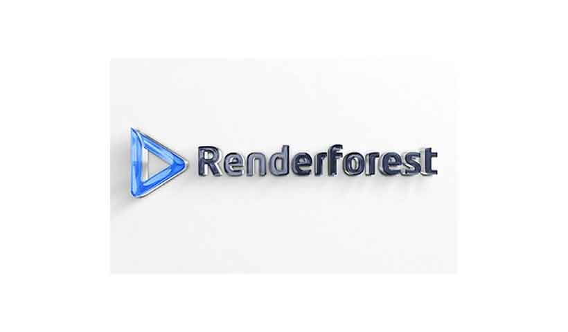 Renderforest Mod Apk 2022 | Premium Unlocked