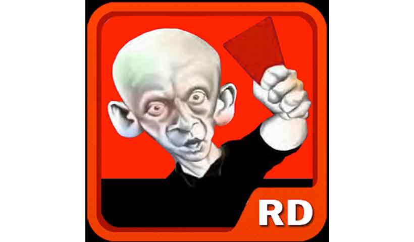 Rojadirecta Tv APK for Android Free Download