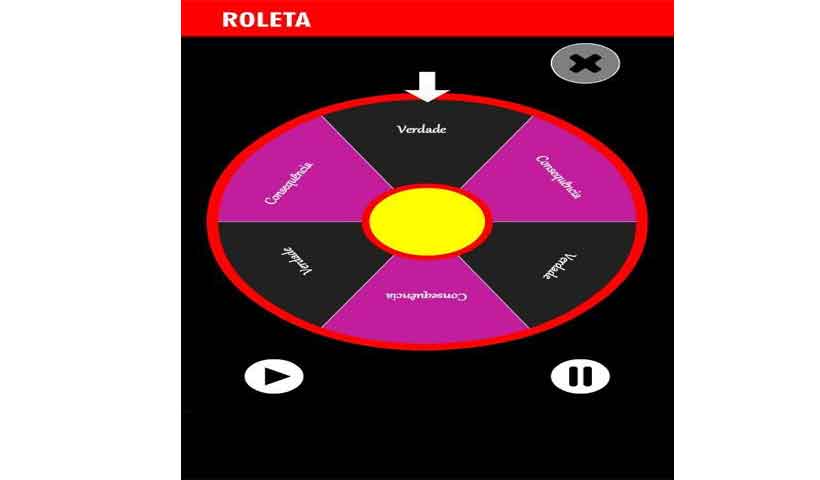 Roleta App APK Latest Version Free Download