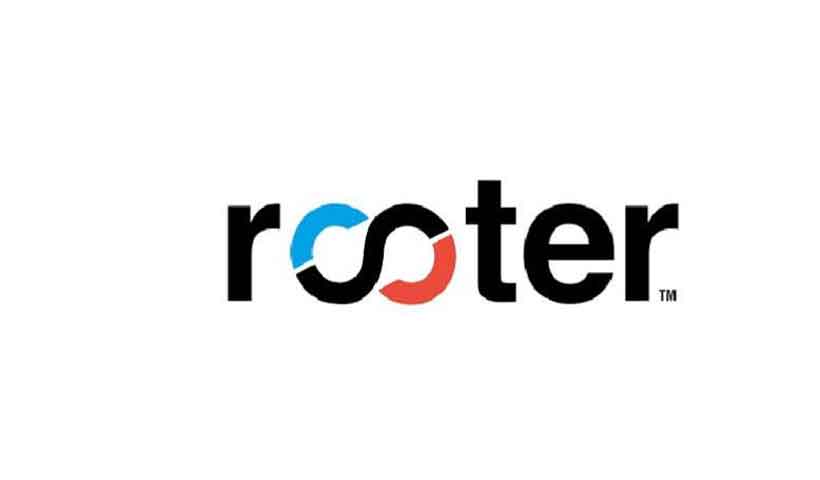 Rooter MOD APK Unlimited Coins Hack Latest Version Free Download