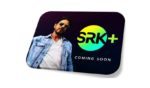 SRK+ APK
