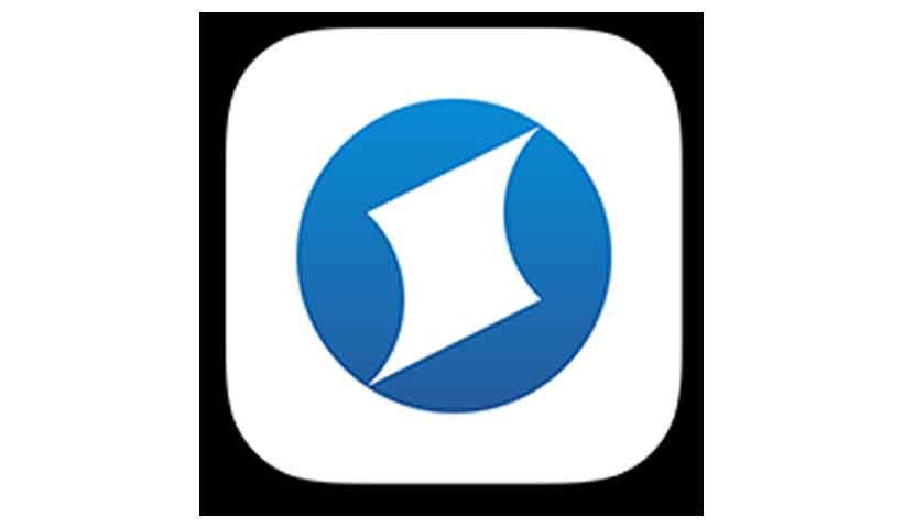 Sberpay APK 2022 for Android Free Download