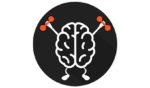 Skillz & Logical Brain Mod Apk