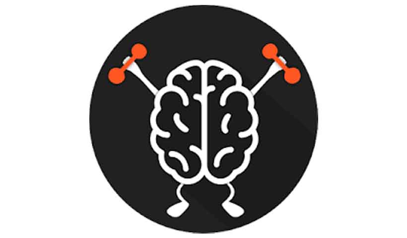 Skillz & Logical Brain Mod Apk Latest Version Free Download