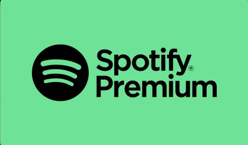 Spotify Mod Apk Download 2022