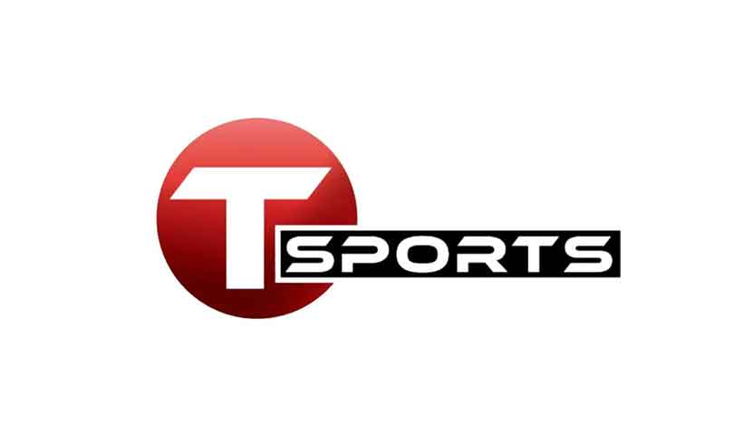 T Sports Live Cricket Apk Latest Version Download