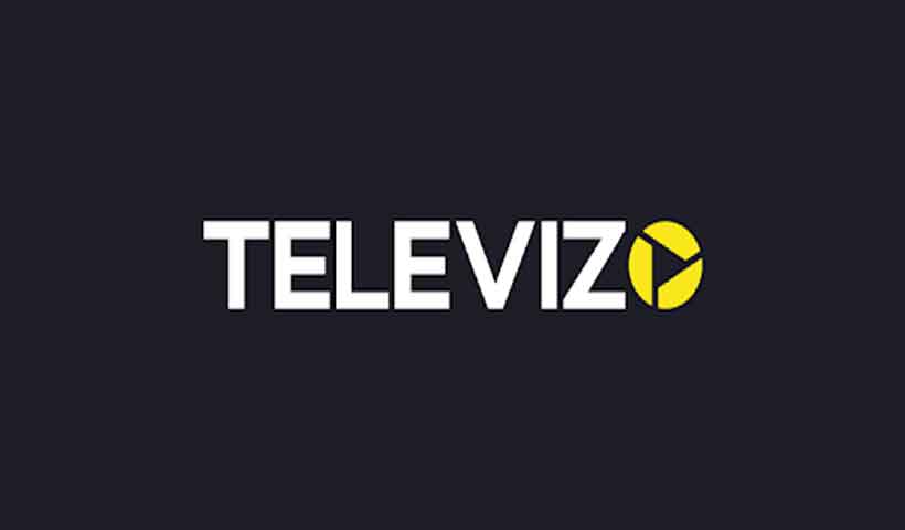 Televizo & IPTV Player Apk for Android Free Download