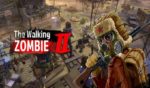 The Zalking Zombie 2 Mod APK