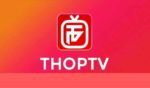 ThopTV Pro Mod APK