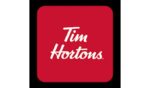 Tim Hortons App APK 2022
