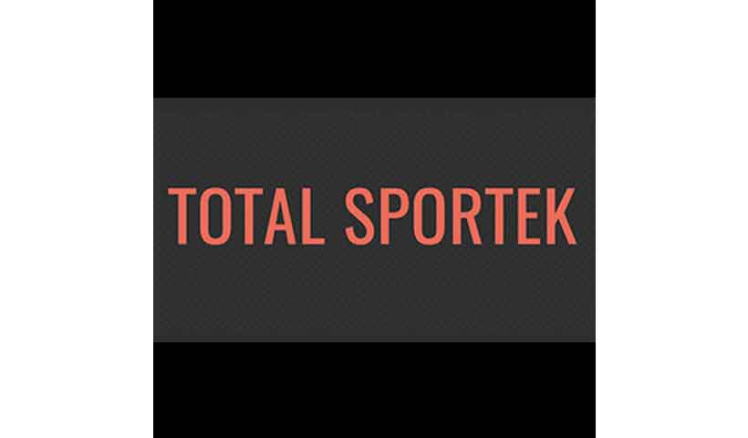 Totalsportek APK for Android Free Download